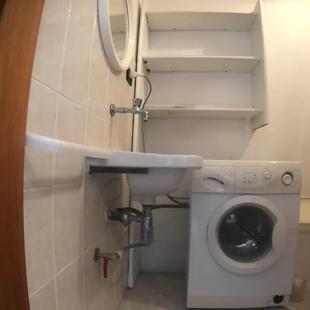 Airone Mare-casa Dal Piaz-7posti Letto, Piazza Marconi * Lido di Jesolo